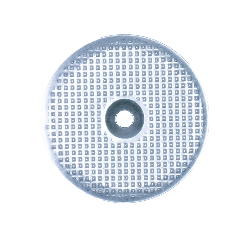 Isomac gruppesil Venus - Reservedele OEM-nummer: 2270002