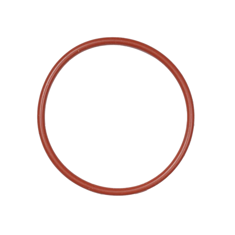 Isomac pakning til spredeplade 47,3*2,62 mm - Reservdel OEM-nummer: ISOR-3187