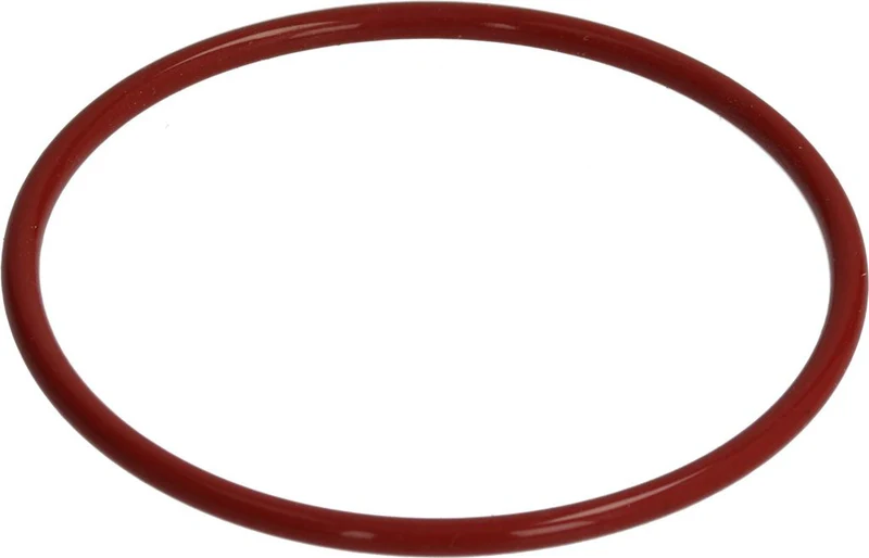 Isomac pakning til bryggehus 60*3,53 - Reservdel OEM-nummer: IS000333