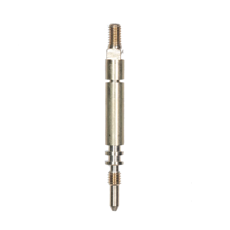 Isomac Venus/Giada-damphaneskaft - Reservedele OEM-nummer: IS000202