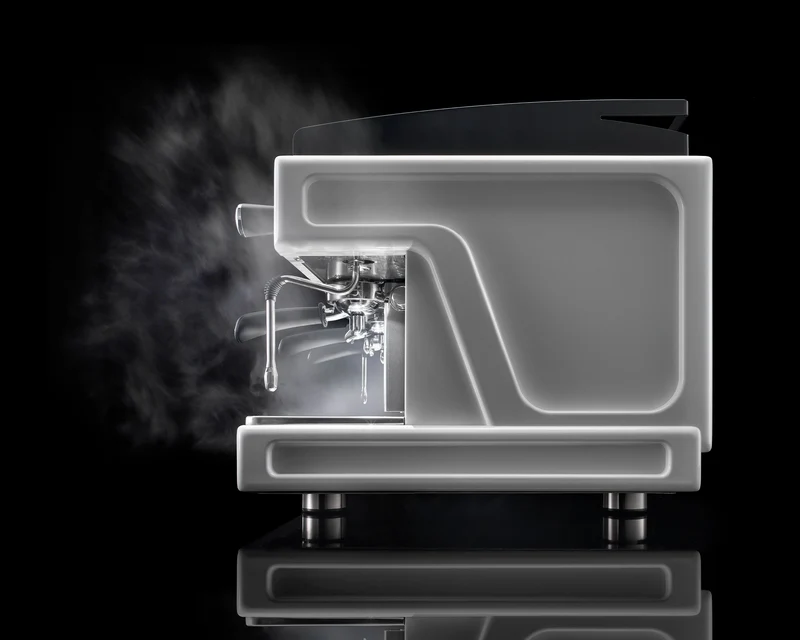 Wega Airy