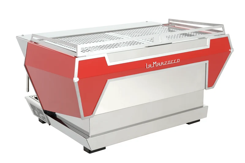 La Marzocco KB90