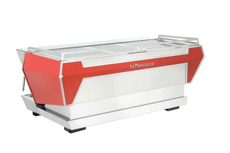 La Marzocco KB90