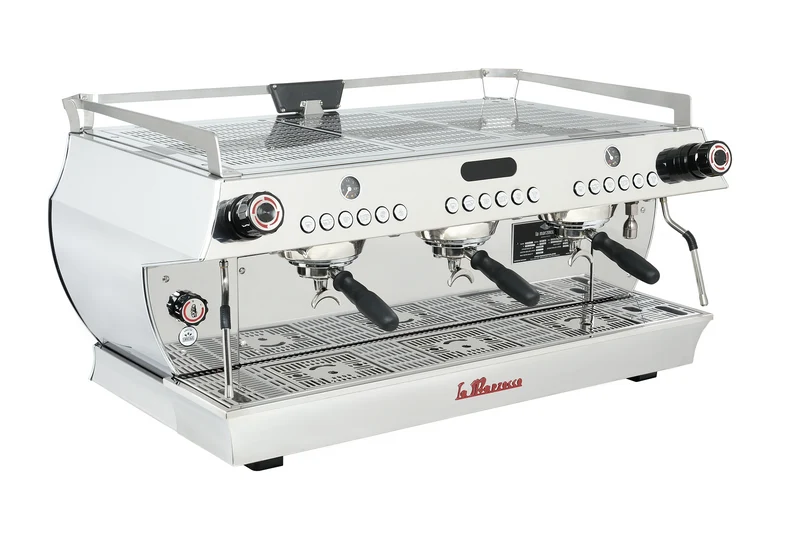 La Marzocco GB5