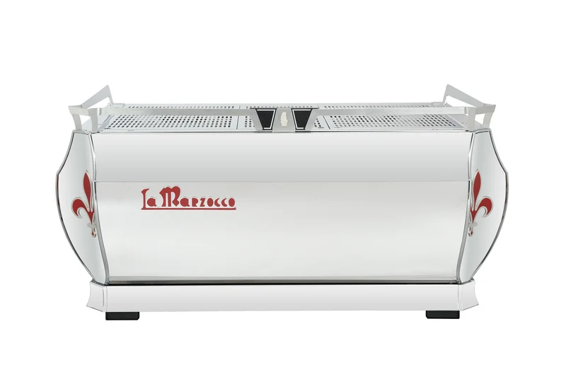 La Marzocco GB5
