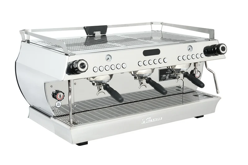 La Marzocco GB5