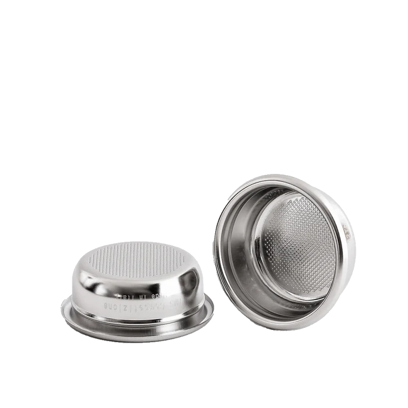 IMS Filterkurv 16-20 g Competition - Reservedele OEM-nummer: 1460103
