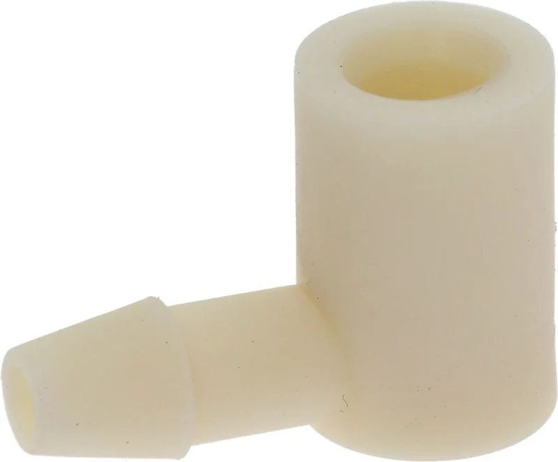 Ulka Grimac Gummikobling 90 grader EX EP - Reservedele OEM-nummer: 1349651