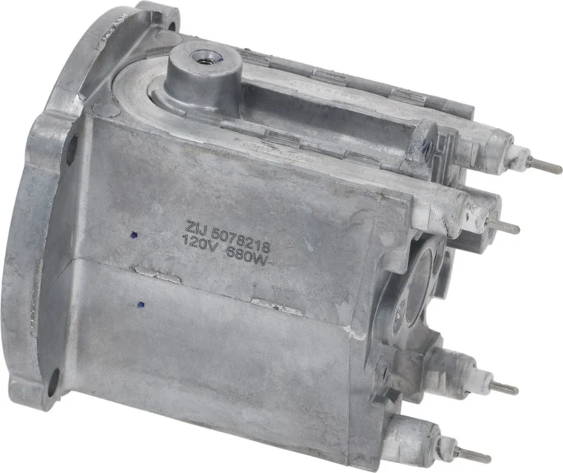 kedel Gaggia 120/220/240V - Reservedele OEM-nummer: 5038339