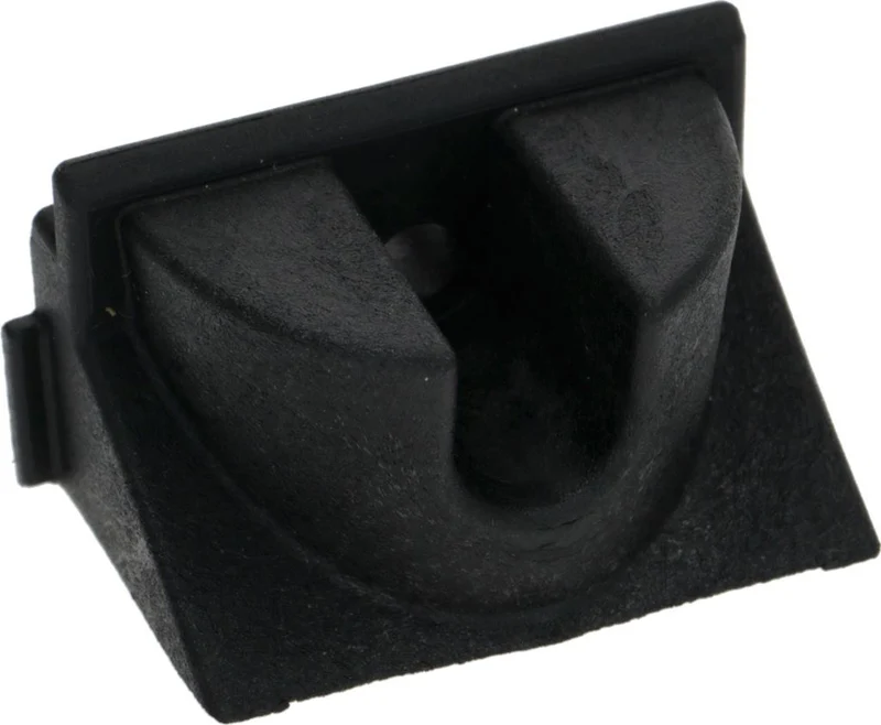 Eureka filterholder Mignon - Reservdel OEM-nummer: 2311.0023