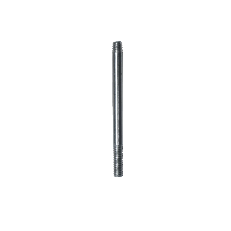 Rocket bolt til R9-gruppekedeltilslutning - Reservedele OEM-nummer: M319906287
