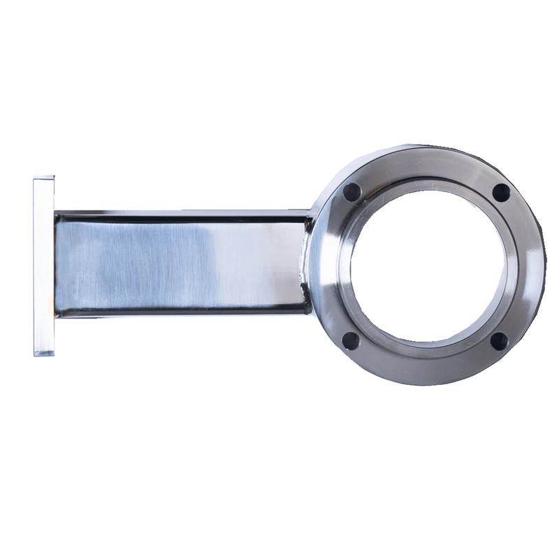 Rocket øvre gruppehus R9 - Reservedele OEM-nummer: M219905995