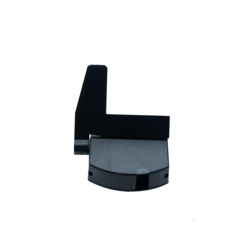 Rocket R Nine One Viton-pakning til gruppe-kedel R9/Doppia - Reservedele OEM-nummer: M449907384