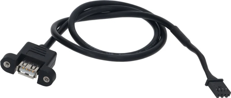 Rocket fladt kabel til display-elektronikkort R Cinquantotto - Reservedele OEM-nummer: A199906957