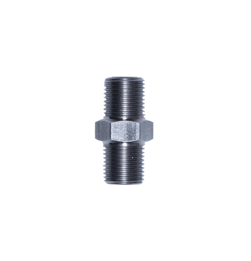 Rocket kobling 1/8 HA - 1/8 HA - Reservdel OEM-nummer: C229900518
