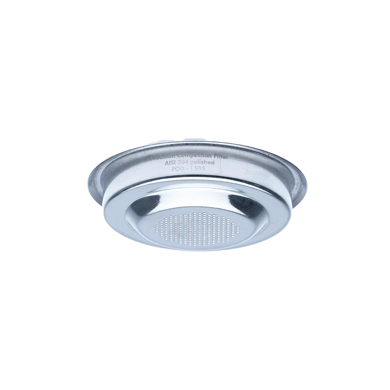 Ascaso ESE-pod-filterkurv - Reservdel OEM-nummer: I.555
