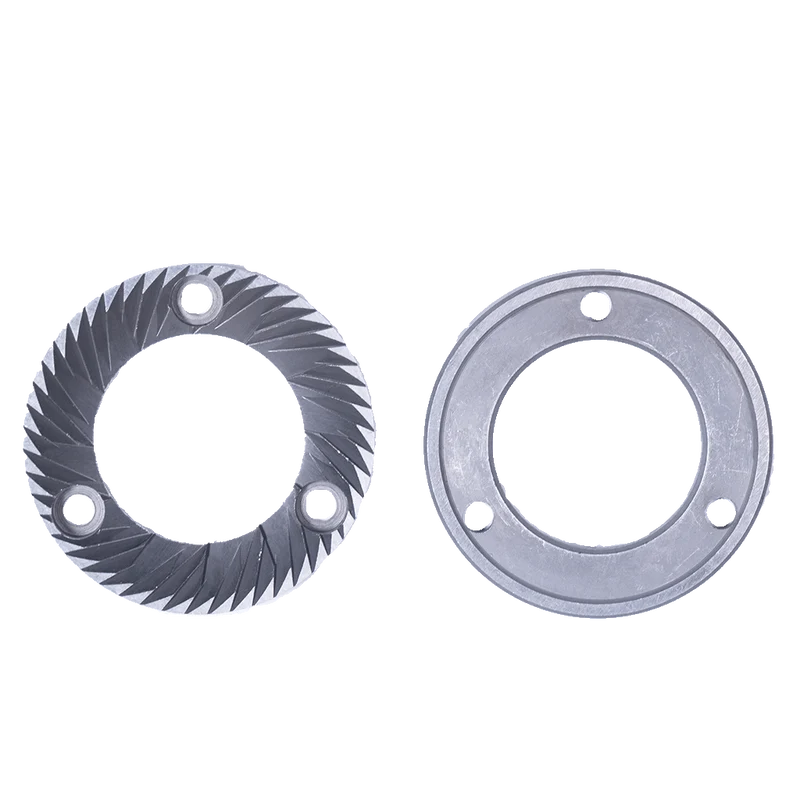 Kværnsskiver 50 mm Anfim Haus - Reservdel OEM nummer: 1251120