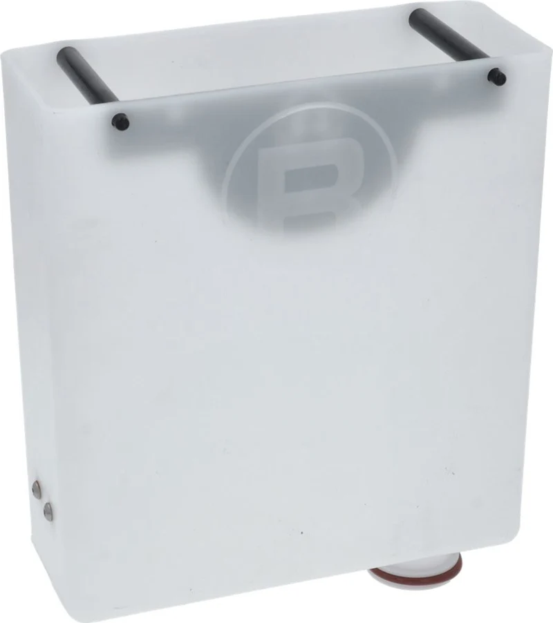 Rocket Vandtank 1,8 L - Reservdel OEM nummer: R899906849