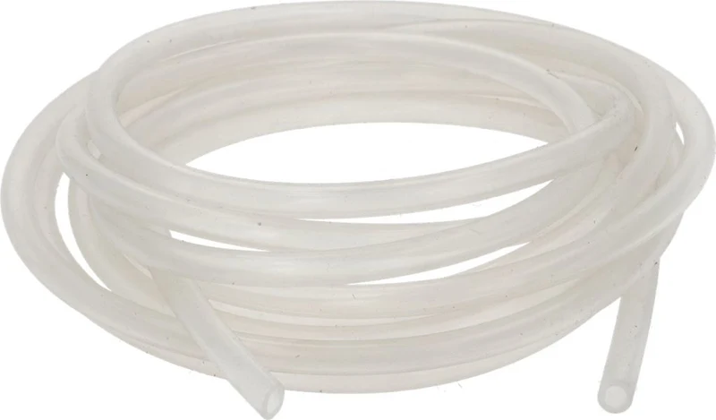 Rocket-silikoneslange 5x8 - Reservedel OEM-nummer: C499900769