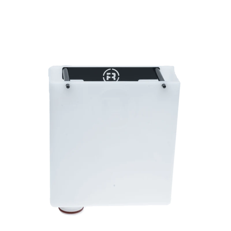Rocket komplet vandtank 2,5L R58/Evo/App/Crono - Reservedel OEM-nummer: R899905145