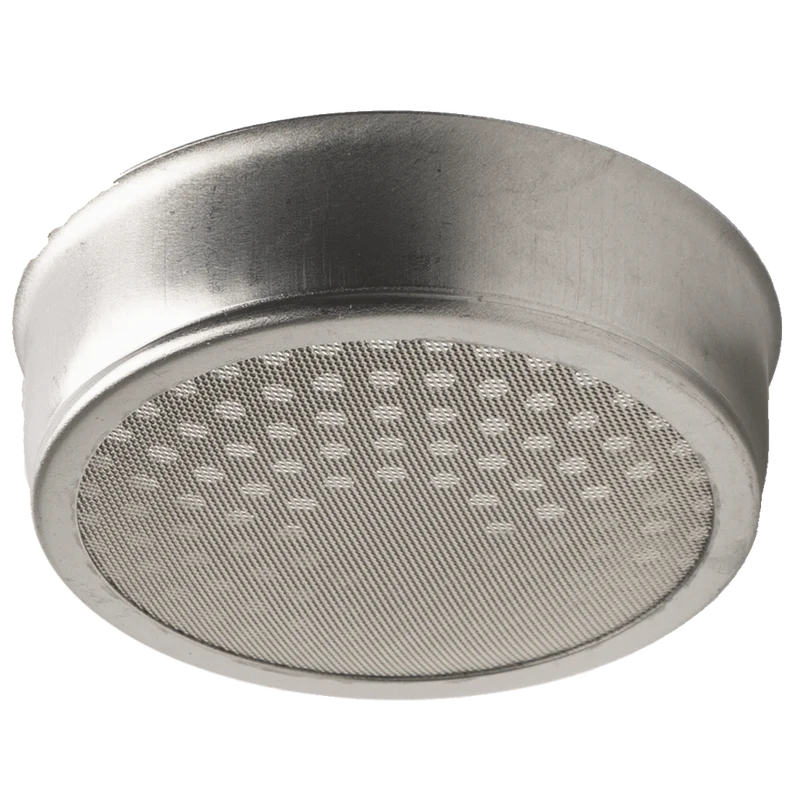 Rocket E61-gruppesi - Reservedel OEM-nummer: C519900103