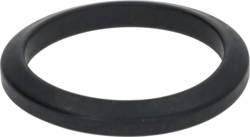 Faema gruppepakning 9 MM - Reservedele OEM-nummer: 1186701