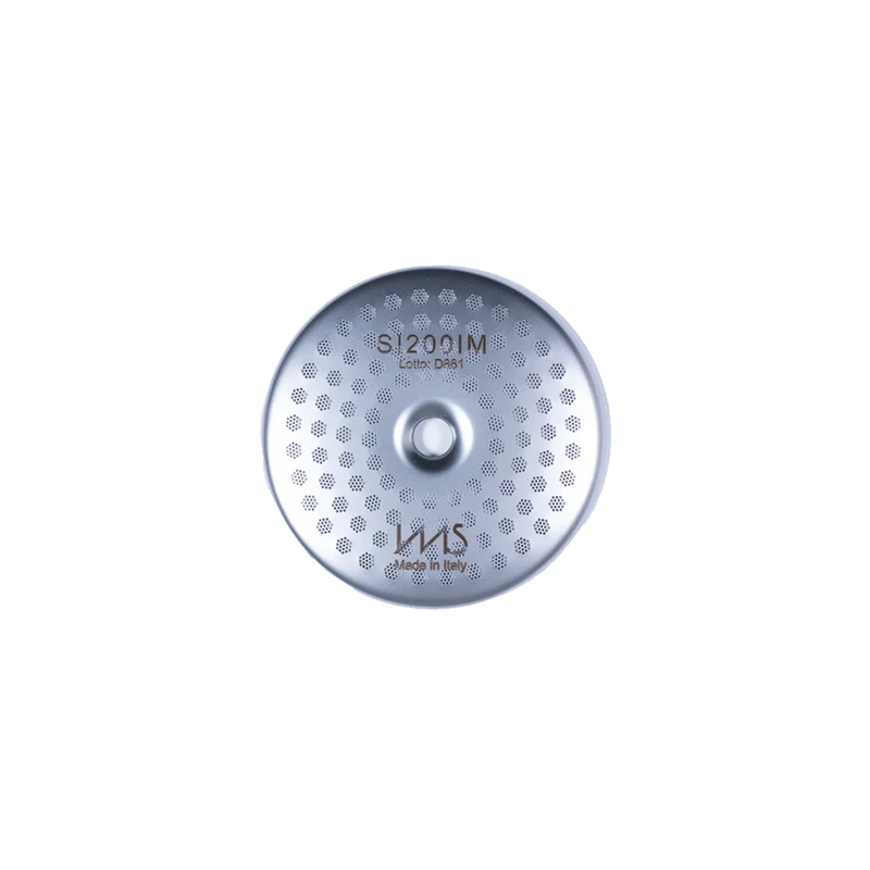 IMS Gruppesi 56,5 mm Simonelli-Pavoni - Reservdel OEM-nummer: 1460204