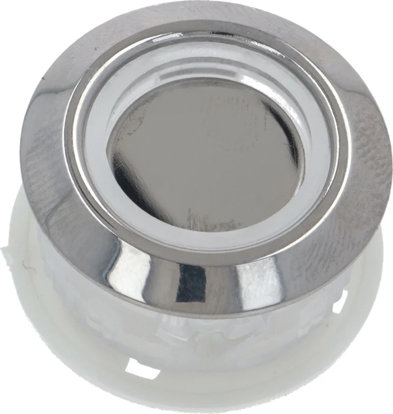 Rocket Produktknap RE/R9 - Reservdel OEM-nummer: R199906165