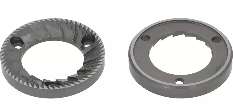 Ascaso kværnblade 62 mm - Reservedel OEM-nummer: K...99