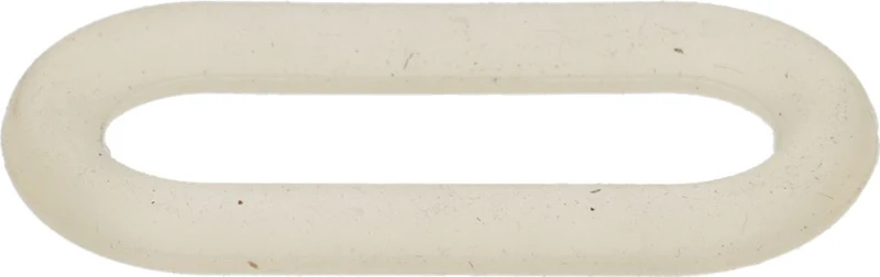 Bonamat varmelegemepakning - Reservedele OEM-nummer: 6.011.031.001
