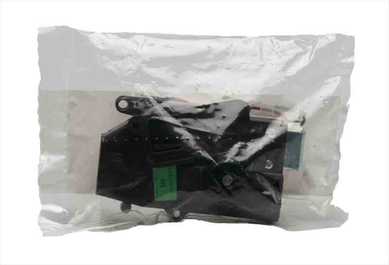 Bianchi BVM 952 doseringsmekanisme - Reservedel OEM-nummer: 1090041