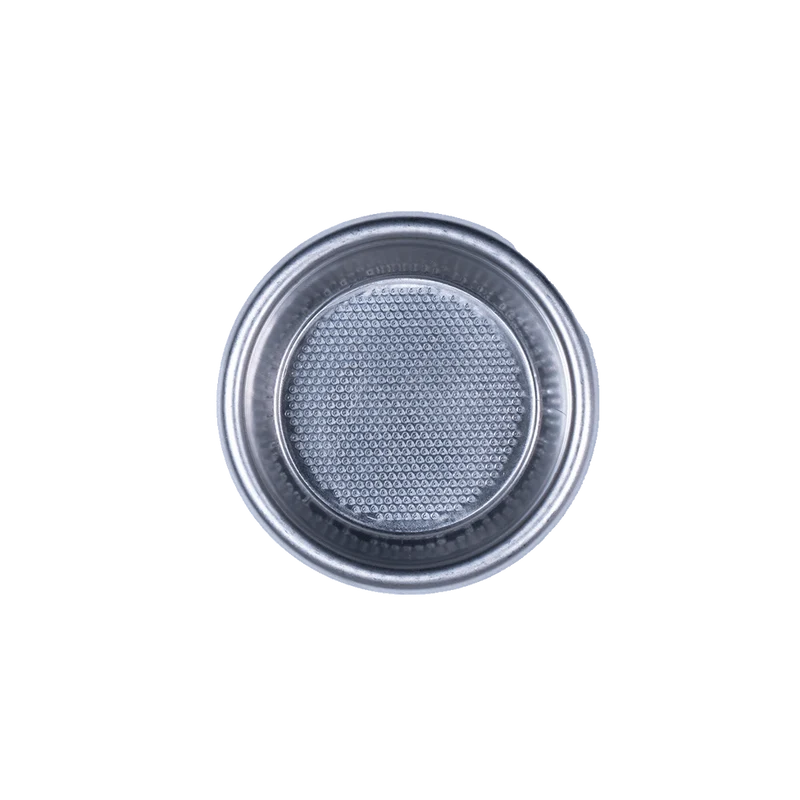 Rancilio filterkurv 16 g - Reservedel OEM-nummer: 40100107
