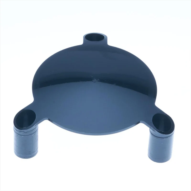 Rancilio bønnebeskyttelse Rocky - Reservedel OEM-nummer: 38123040