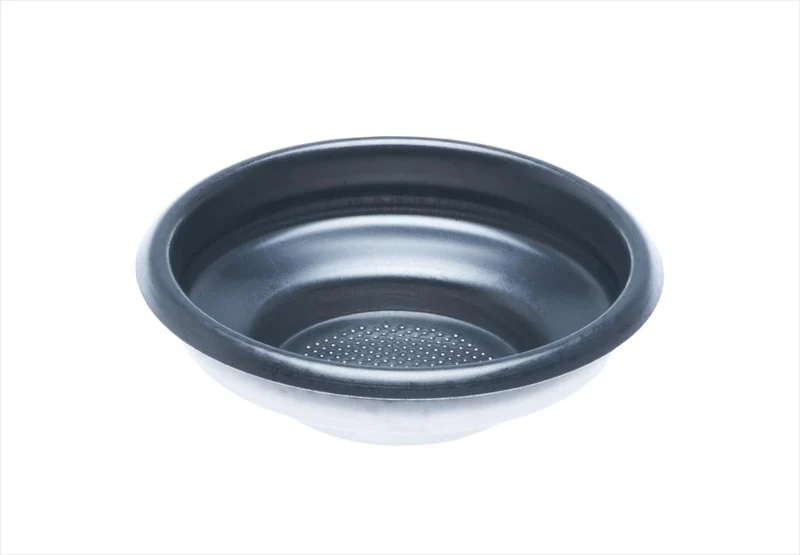 Rocket filterholder-si 6 gram - Reservedele OEM-nummer: C619900669