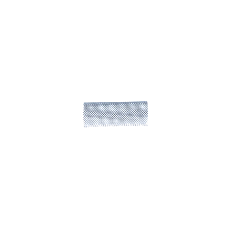 Rocket netfilter Gigleur E61 - Reservedele OEM-nummer: C619900554