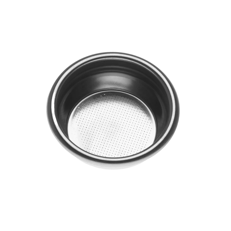 Rocket filterkurv 14 g - Reservedele OEM-nummer: C610003901