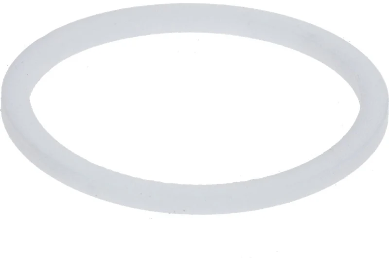 Rocket Teflonpakning E61 - Reservedele OEM-nummer: C469900421