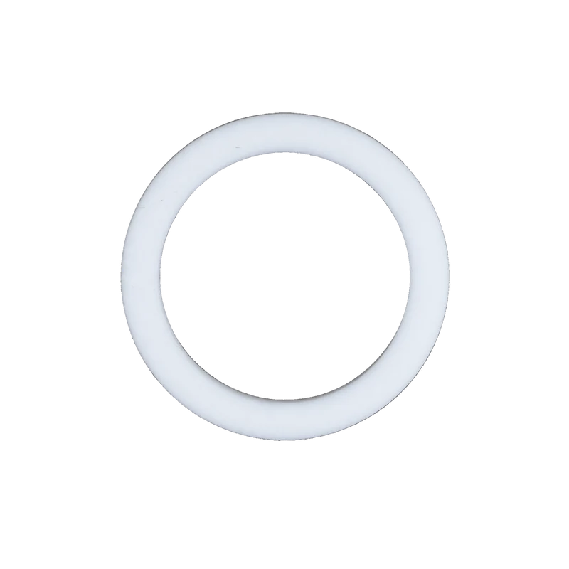 Rocket teflonpakning til varmelegeme 1" - OEM-reservedelsnummer: C469900239