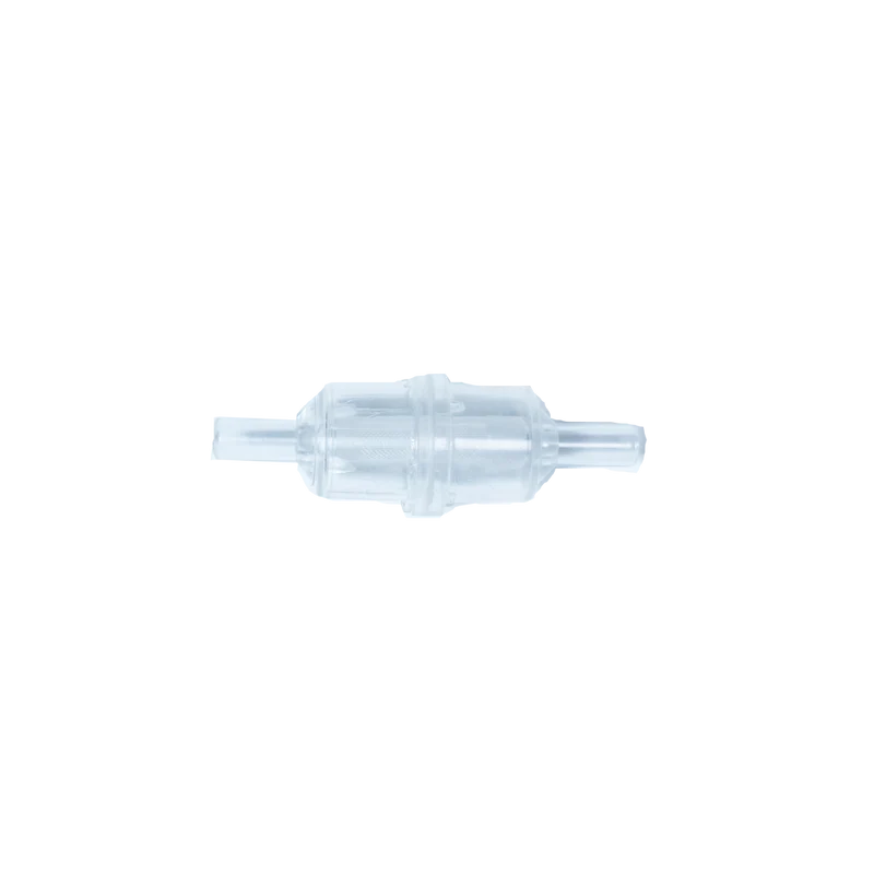 Rocket vandfilter til bundventil - OEM-reservedelsnummer: C439900695