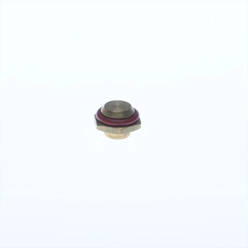Rocket kontraventil til bundtilslutning - OEM-reservedelsnummer: C430003482