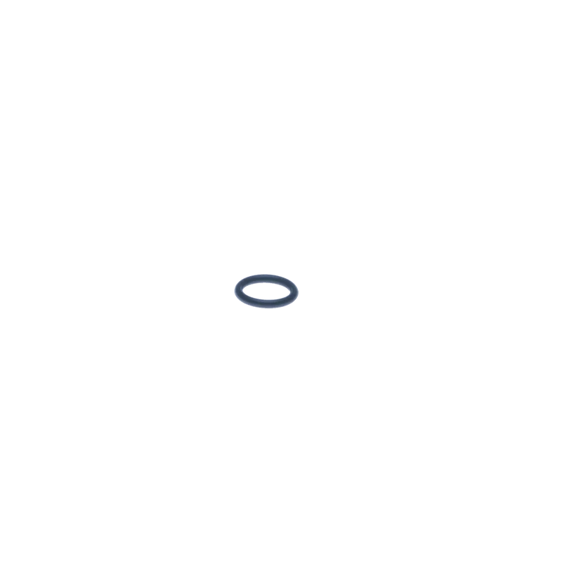 Rocket O-ring til dampdyse Giotto, Appartamento m.fl. - OEM-reservedelsnummer: C400002022