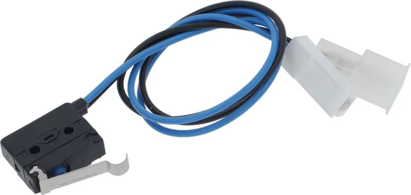 Macap Mikrokontakt M2 - Reservedele OEM-nummer: C246052F