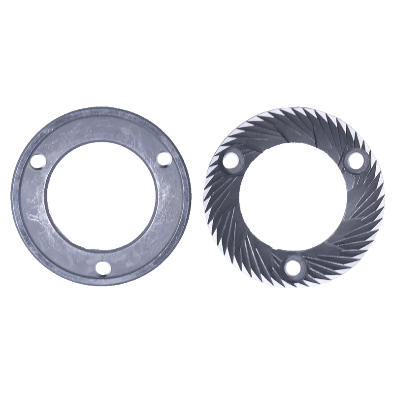 Macap Malingeskiver M2 - Reservedele OEM-nummer: C244006
