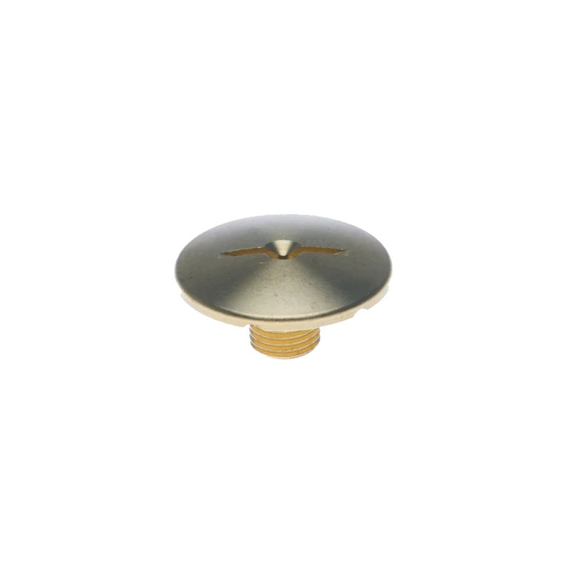 Rocket Spreder E61 - Reservedele OEM-nummer: C229901228