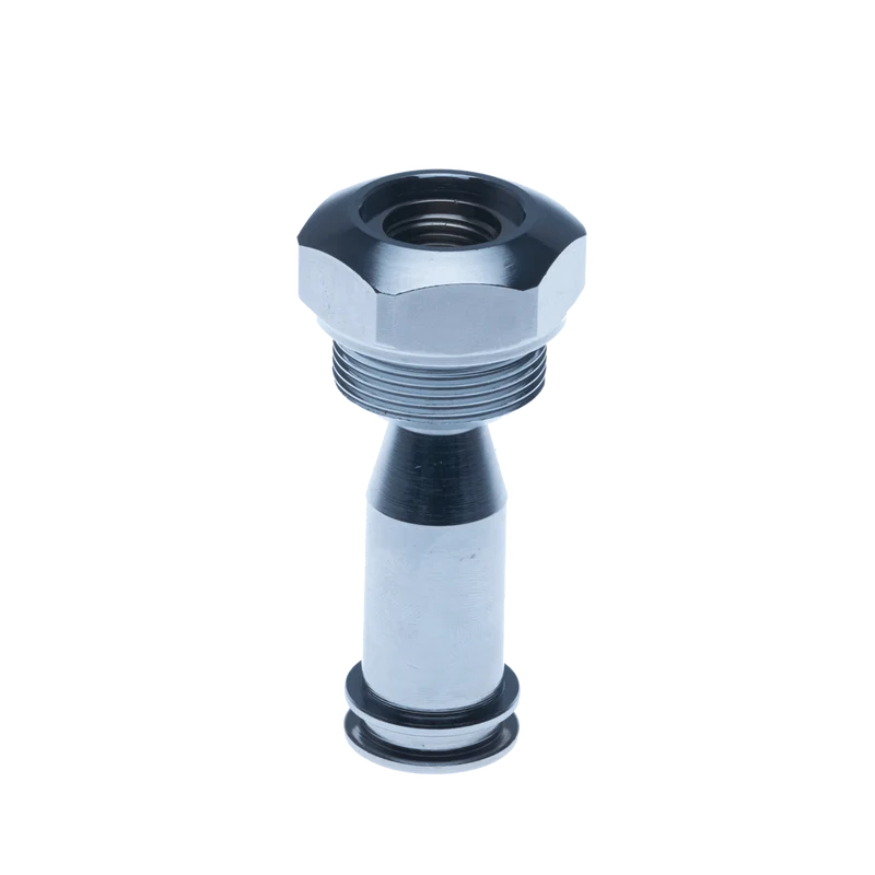 Rocket Gruppaksel E61 - Reservedele OEM-nummer: C229901133