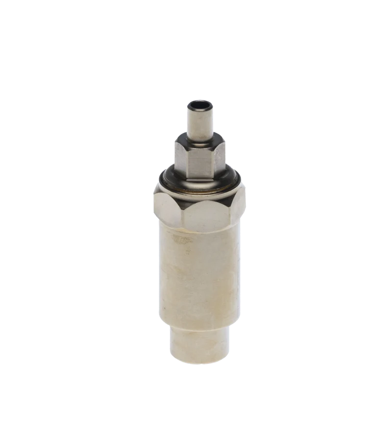 Rocket reduktionsventil - Reservedele OEM-nummer: C229900911