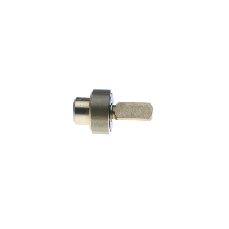 Rocket nedre gruppeventil E61 - Reservedele OEM-nummer: C219903081