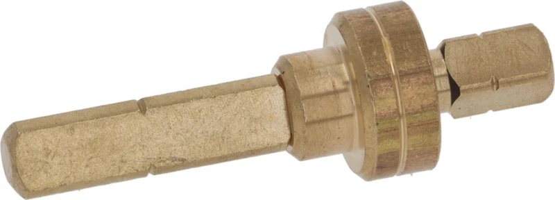 Rocket midterste gruppeventil E61 - Reservedele OEM-nummer: C219900430