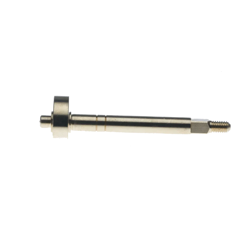 Rocket løftestangaksel E61 - Reservedele OEM-nummer: C219900425
