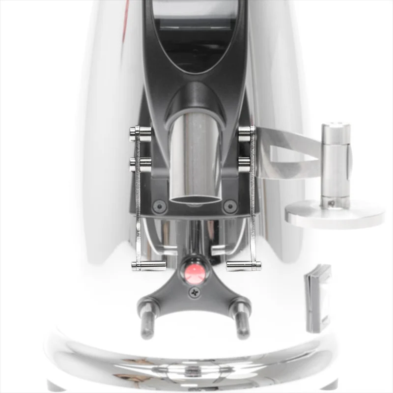 Macap filterholderstøtte MXD/M7D/M42D - Reservdel OEM-nummer: C204041